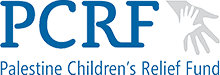 Palestine Children's Relief Fund