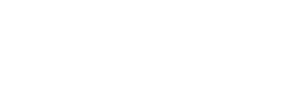 The Trevor Project