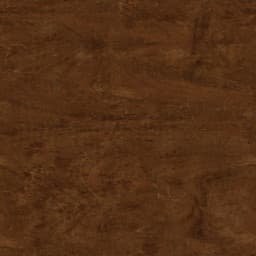 Worn wood bookshelf texture